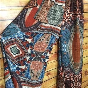 Women’s xl pants stretchy super cute